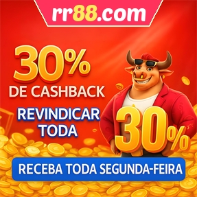 rr88.com Fundo de Resgate de Perdas Semanais