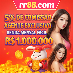 rr88.com ConvidarCentro