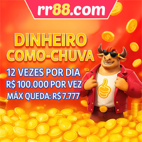 rr88.com Mina Misteriosa