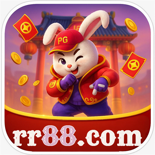 rr88.com Cassino Online